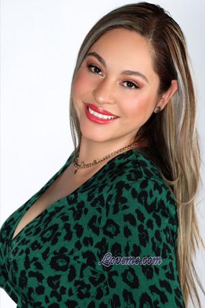 228112 - Mariana &Acirc;ge: 42 - Mexique