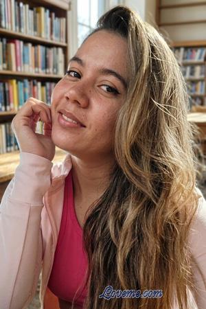 228124 - Ana &Acirc;ge: 43 - Colombie
