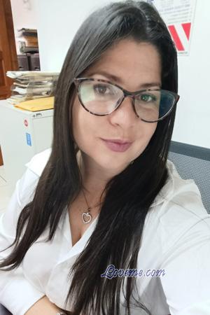 228128 - Liseth &Acirc;ge: 44 - Costa Rica