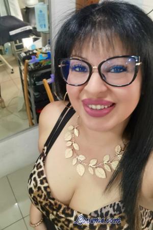228132 - Wendy &Acirc;ge: 49 - Costa Rica