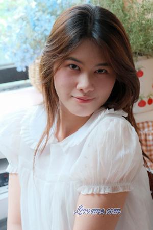 228153 - Thi Phuong &Acirc;ge: 22 - Vietnam