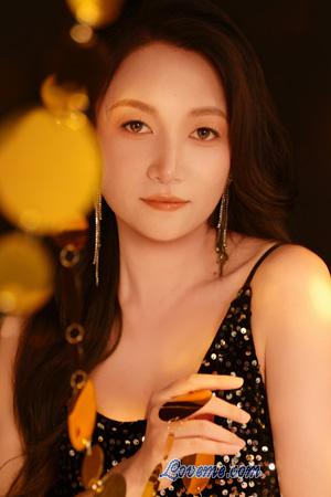 228162 - Yating &Acirc;ge: 38 - Chine