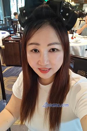 228171 - Chufen &Acirc;ge: 56 - Chine