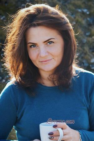 228204 - Oksana &Acirc;ge: 50 - Ukraine