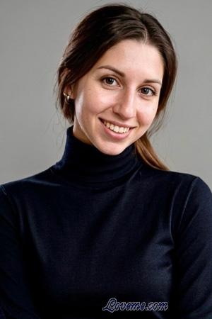 228208 - Oksana &Acirc;ge: 33 - Ukraine