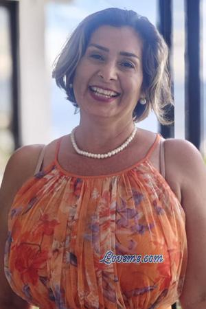 228218 - Maria &Acirc;ge: 56 - Costa Rica