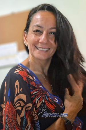 228220 - Leidy &Acirc;ge: 50 - Costa Rica