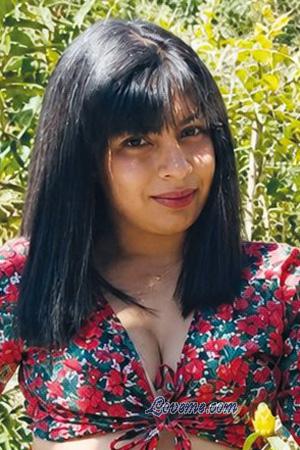 228221 - Lucia &Acirc;ge: 35 - Costa Rica