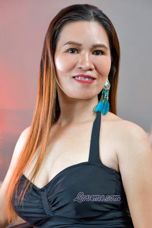 Ladies of Cebu Ville