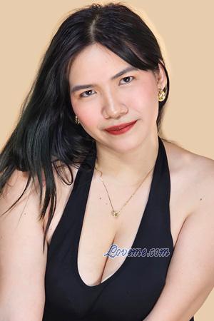 Ladies of Cebu Ville