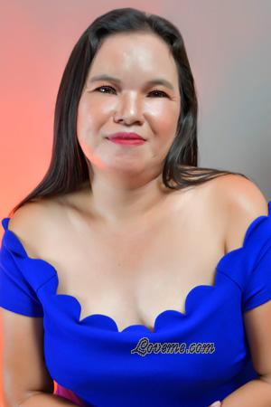 228234 - Marissa &Acirc;ge: 39 - Philippines
