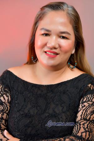 228235 - Catherine &Acirc;ge: 43 - Philippines