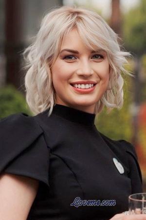 228252 - Nataliia &Acirc;ge: 34 - Ukraine