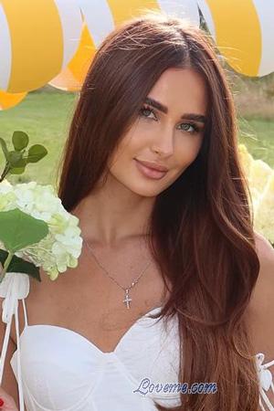 228253 - Anastasiia &Acirc;ge: 28 - Ukraine