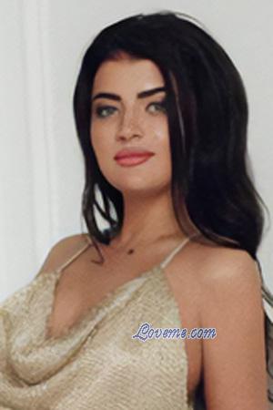 228255 - Iryna &Acirc;ge: 32 - Ukraine