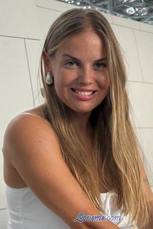 228261 - Yulia &Acirc;ge: 34 - Ukraine