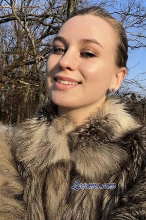 228264 - Anna &Acirc;ge: 27 - Ukraine