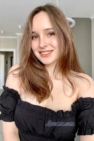 228273 - Valeria &Acirc;ge: 28 - Ukraine