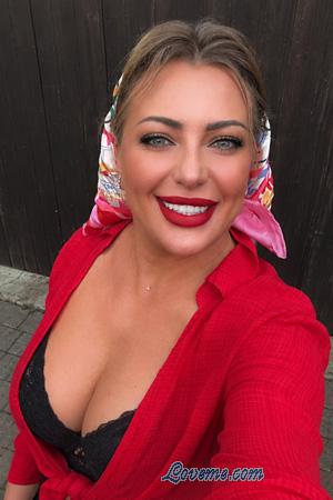 228276 - Irma &Acirc;ge: 42 - Ukraine