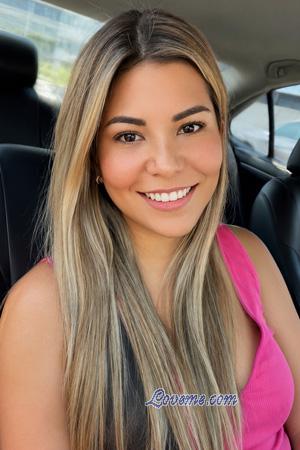 228281 - Frida &Acirc;ge: 32 - Mexique