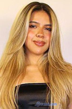 228284 - Daniela &Acirc;ge: 25 - Costa Rica