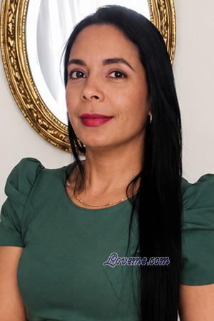 228293 - Elizabeth &Acirc;ge: 39 - Colombie