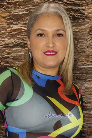 228294 - Katherine &Acirc;ge: 43 - Colombie