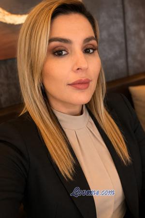 228296 - Karen &Acirc;ge: 41 - Costa Rica