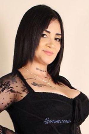 228297 - Adriana &Acirc;ge: 32 - Costa Rica