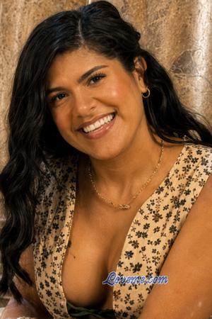 228311 - Liliana &Acirc;ge: 34 - Colombie