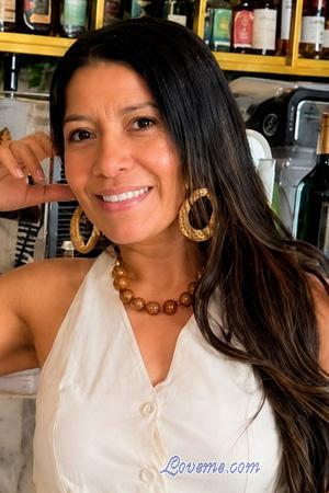 228314 - Rosana &Acirc;ge: 44 - Colombie