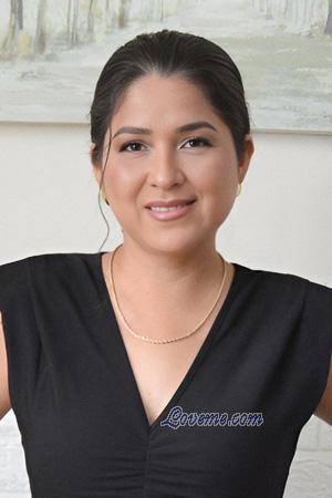 228317 - Mariana &Acirc;ge: 38 - P&eacute;rou