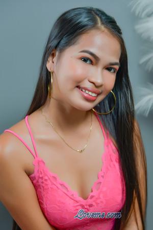 228321 - Zuelyn Hope &Acirc;ge: 20 - Philippines