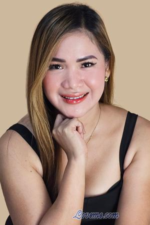 228322 - Aileen &Acirc;ge: 35 - Philippines