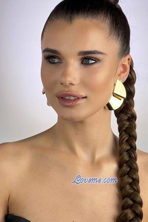 228331 - Yana &Acirc;ge: 24 - Ukraine