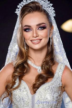 228352 - Daria &Acirc;ge: 30 - Ukraine