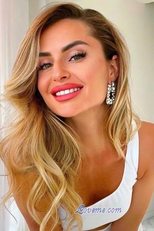 228358 - Anastasiia &Acirc;ge: 41 - Ukraine