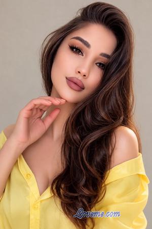 228359 - Hosi &Acirc;ge: 29 - Kazakhstan