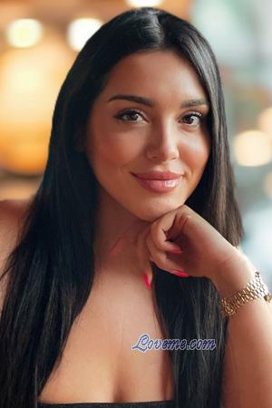 228378 - Romina &Acirc;ge: 31 - Argentine