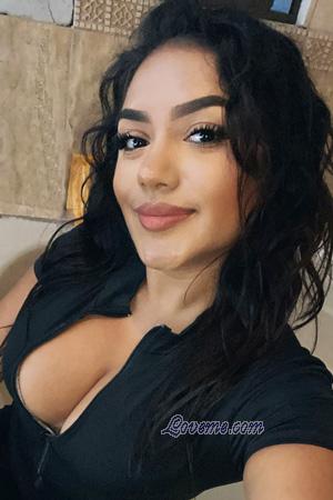 228386 - Stefanny &Acirc;ge: 25 - Costa Rica