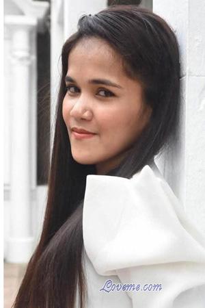 228397 - Sara &Acirc;ge: 35 - Philippines