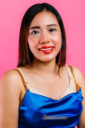 228404 - Pla &Acirc;ge: 40 - Tha&iuml;lande