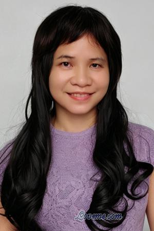 228420 - Yanfei &Acirc;ge: 55 - Chine