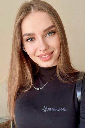 228424 - Liza &Acirc;ge: 20 - Ukraine