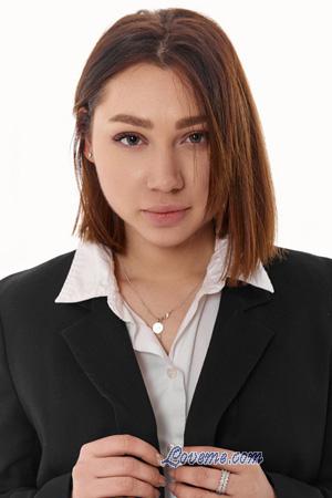 228442 - Anastasiia &Acirc;ge: 28 - Ukraine