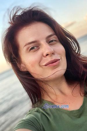 228445 - Svitlana &Acirc;ge: 31 - Ukraine
