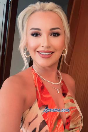 228446 - Oksana &Acirc;ge: 42 - Ukraine