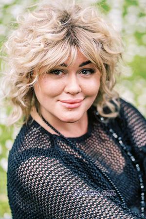 228448 - Olga &Acirc;ge: 47 - Ukraine