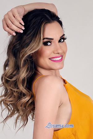 228449 - Ana Lourdes &Acirc;ge: 38 - Mexique