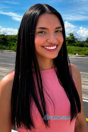 228456 - Valetina &Acirc;ge: 23 - Colombie
